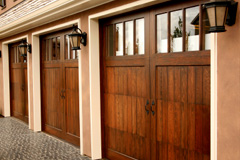 Twitham garage extension quotes